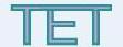 Muster-Logo